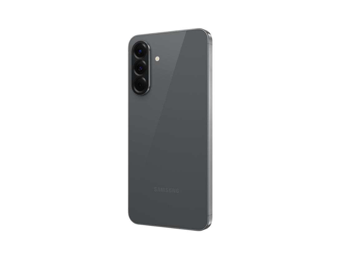 Buy Samsung Galaxy A56 5G 8GB RAM, 128GB – AMOLED, 50MP in Qatar Buy Samsung Galaxy A56 5G 8GB RAM, 128GB – AMOLED, 50MP in Qatar